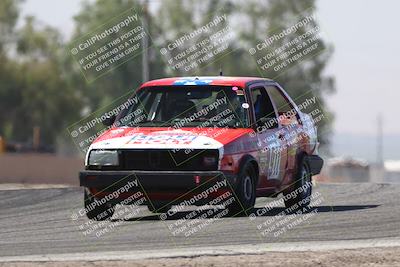 media/Sep-28-2024-24 Hours of Lemons (Sat) [[a8d5ec1683]]/145pm (Off Ramp Exit)/